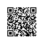 1808J5000561FCT QRCode