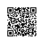 1808J5000561GCR QRCode