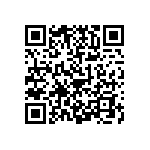 1808J5000561GFR QRCode