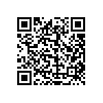 1808J5000561JDR QRCode