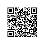 1808J5000561KCR QRCode