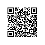 1808J5000561KDR QRCode