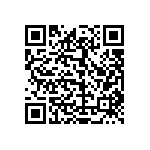 1808J5000561KDT QRCode