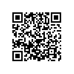 1808J5000561MXR QRCode