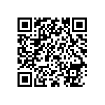 1808J5000562JDR QRCode