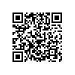 1808J5000562KDR QRCode