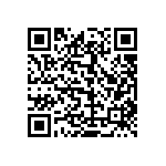 1808J5000563KDR QRCode