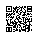 1808J5000680FFR QRCode