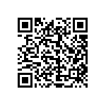 1808J5000680JCT QRCode