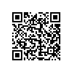 1808J5000680JDR QRCode