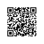 1808J5000680JDT QRCode