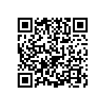 1808J5000681JCT QRCode