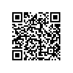 1808J5000681MDT QRCode