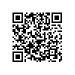 1808J5000682JXR QRCode