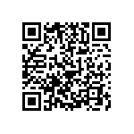 1808J5000682KXR QRCode