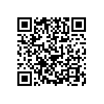 1808J5000683JDR QRCode