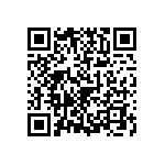 1808J5000683MDT QRCode