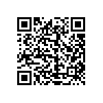 1808J5000820KDT QRCode