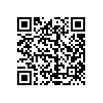 1808J5000820MDT QRCode