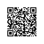 1808J5000821FCT QRCode