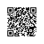 1808J5000821JDT QRCode