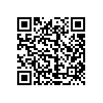 1808J5000821JFR QRCode