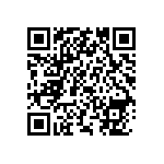 1808J5000821KDR QRCode