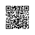 1808J5000821KXR QRCode