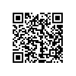 1808J5000822JXR QRCode