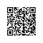 1808J5000822JXT QRCode