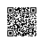 1808J5004P70BCR QRCode