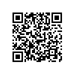 1808J5004P70BFR QRCode