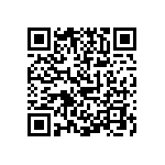 1808J5005P60BCR QRCode