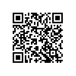 1808J5005P60CCR QRCode