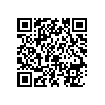 1808J5006P80CCR QRCode