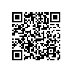 1808J5006P80CFR QRCode