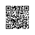 1808J5006P80CFT QRCode