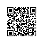 1808J5006P80DFR QRCode