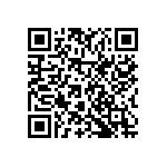 1808J5008P20BCR QRCode