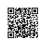 1808J5K00100GCT QRCode