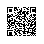 1808J5K00100JCT QRCode