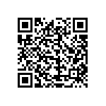 1808J5K00121KXT QRCode