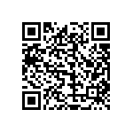 1808J5K00151KXR QRCode