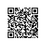 1808J5K00151MXT QRCode