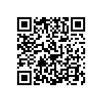 1808J5K00180FCR QRCode