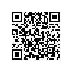 1808J5K00181JXR QRCode