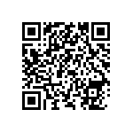 1808J5K00181KXR QRCode