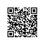 1808J5K00220KCR QRCode