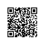 1808J5K00330GCR QRCode