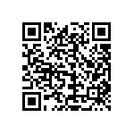 1808J5K00331MXR QRCode